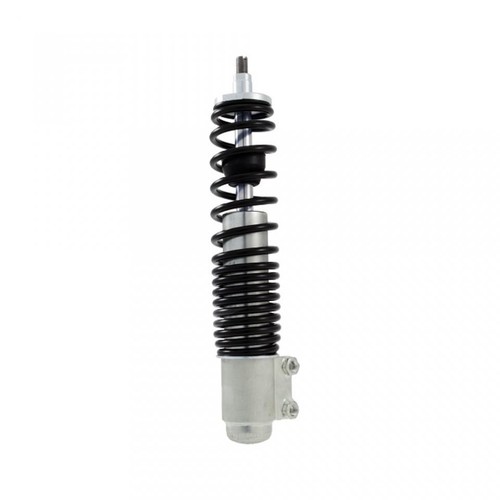 Amortisseur avant rms - rms, pour