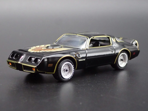 1979 pontiac firebird trans - 79,