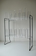 ETAGERE A CHAUSSURES 10 PARES