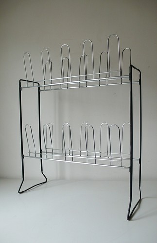 Etagere chaussures pares - etagere, a
