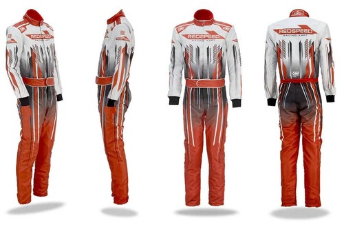 Kart racing karting - &,