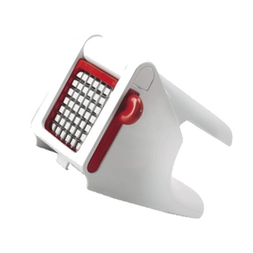 Moulinex coupe frites manuel - moulinex,