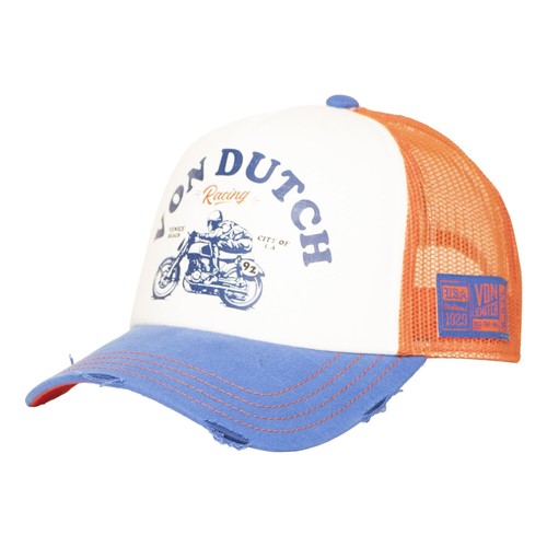Casquette course von - course,
