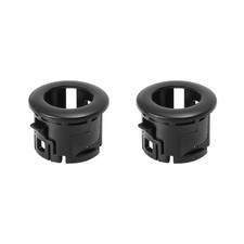 89348-33010 Support capteur