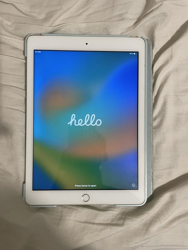 Ipad gen - ipad,