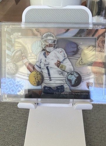 2025 topps cosmic - topps,