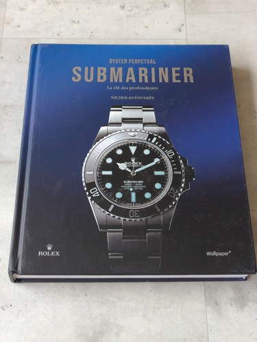 Rolex oyster perpetual - oyster,