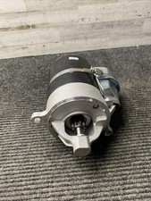 Starter for 1977-1980 Ford Granada ‎PG-751329