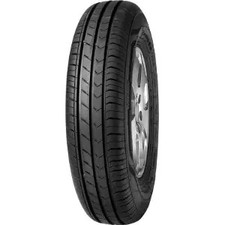 Pneus d'Eté 205/70 R15 96H