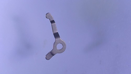 Commande correcteur montre - commande,