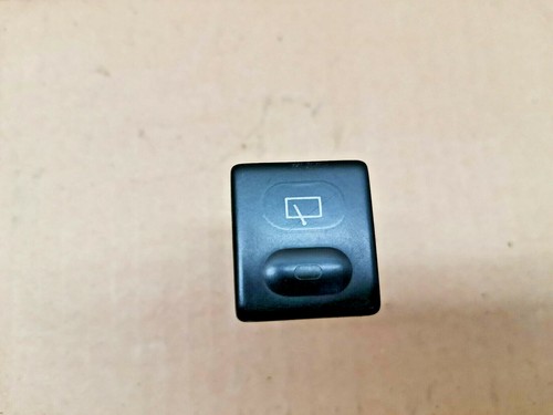 Bouton interrupteur essuie - interrupteur,