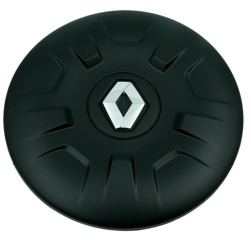 Enjoliveur roue 6cm pour - enjoliveur,
