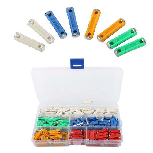 200pcs 25amp 32v - 200pcs,