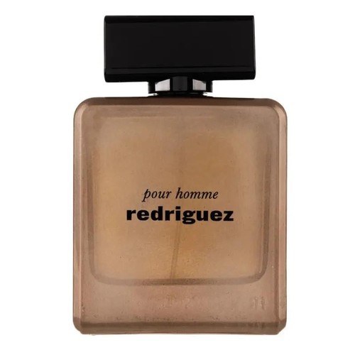 Eau parfum redriguez - redriguez, pour