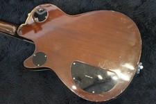 Gretsch G6128-57 Duo Jet