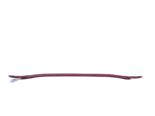 Barre tour jambe - de, de