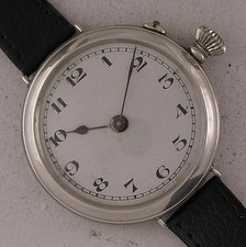 Belle montre-bracelet