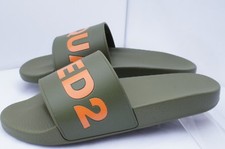New dsquared2 men sandals - new,
