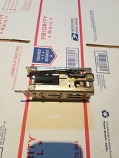 HILTI DX A41, DX A40 Part #