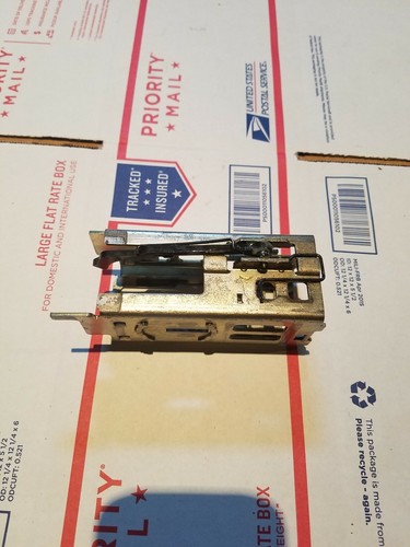 Hilti a41 a40 part - dx, #