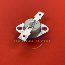 Sèche Linge Hoover Radiateur