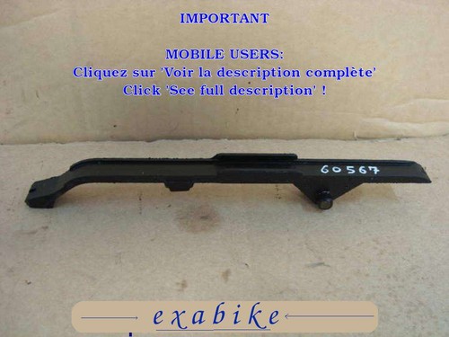 Patin guide distribution - guide,