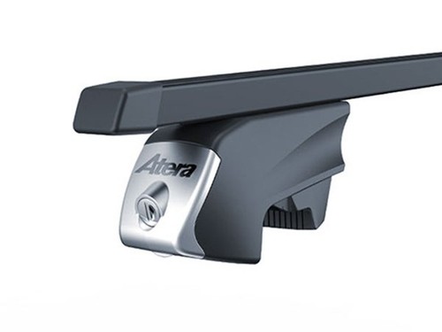 Porte bagages toit atera - porte-bagages,