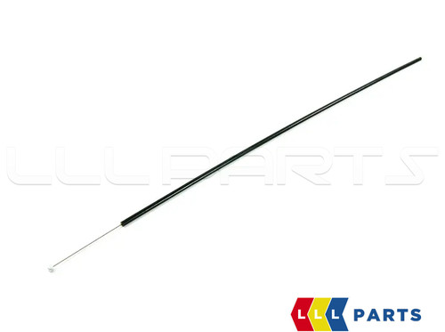 Neuf genuine bmw e36 - bmw,