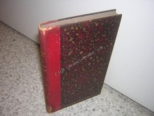 1841.sol arable. pomme de terre.madia oléifère / Jean Girardin.agriculture