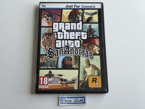 Gta grand theft auto - gta,