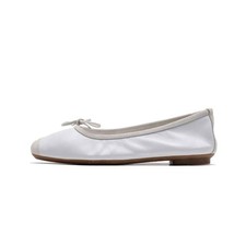 Reqins Chaussures plates