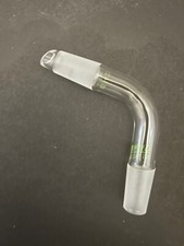 Accessoire De Distillation