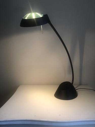 Lampe bureau ligne - de,
