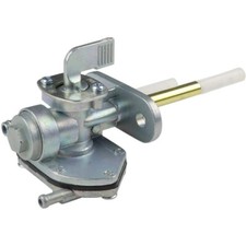Robinet d'essence pour Yamaha