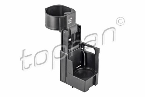 Topran 409 032 porte - 409,