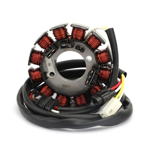 Alternateur stator pour yamaha - alternateur,