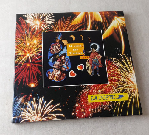 Ancien album livre - album,,