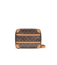 Louis Vuitton Malle souple