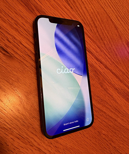 Apple iphone unlocked - unlocked, dual