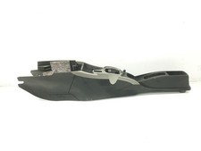 156083482 console centrale