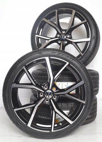 Jantes neuves pour - 4,