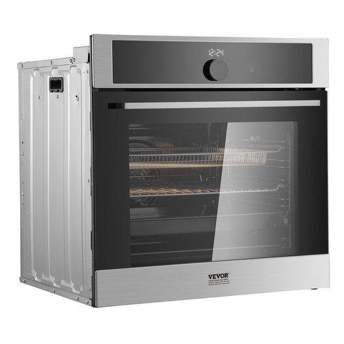 Vevor four encastrable - vevor,
