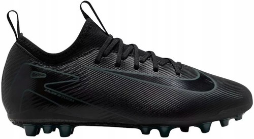 Fq8403 002 nike - nike, air