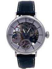 Montre Mondia Suisse