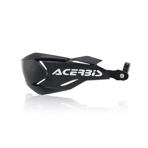 Acerbis protège main usine - acerbis,