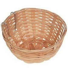 NID OSIER CANARIS (flamingo)