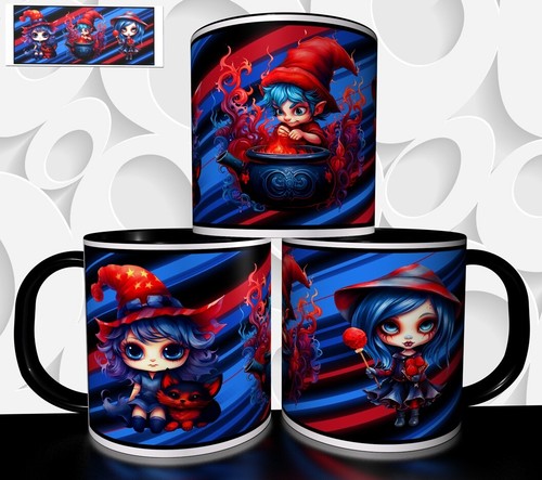 Mug tasse caf - �,