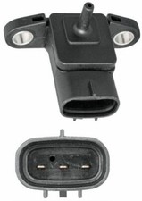 Capteur de pression DAIHATSU