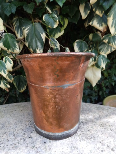 Grand pichet cruche broc - grand, ,