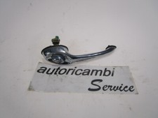 K04724913AD Poignée